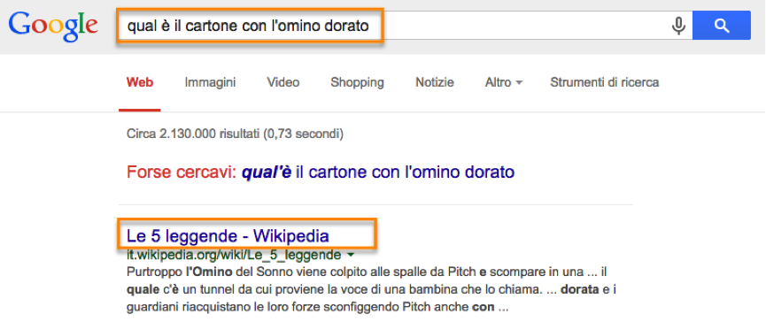 qual-e-cartone-con-omino-dorato