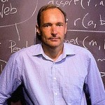 Tim Berners Lee