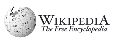 Wikipedia
