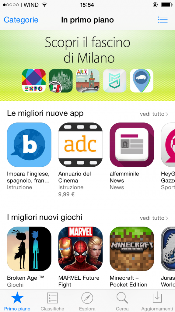 app-gigasweb