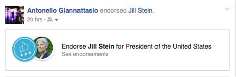 jill-stein-endorsed