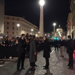 miss peregrine premiere roma1